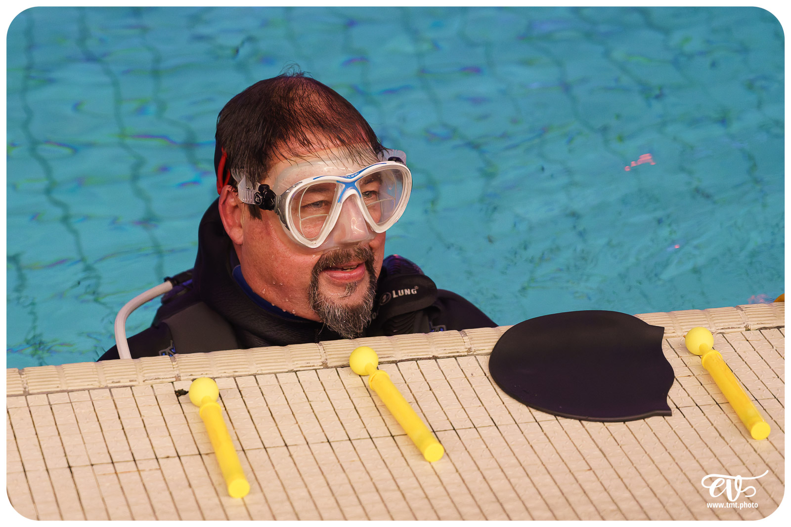 LA FABRIQUE DES CONTES (BNS 2025)